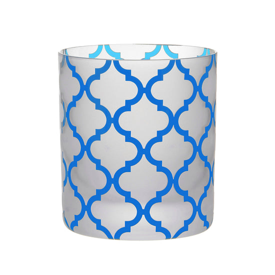 Arabesque Sandblast