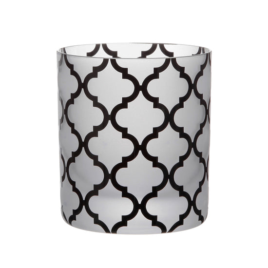Arabesque Sandblast