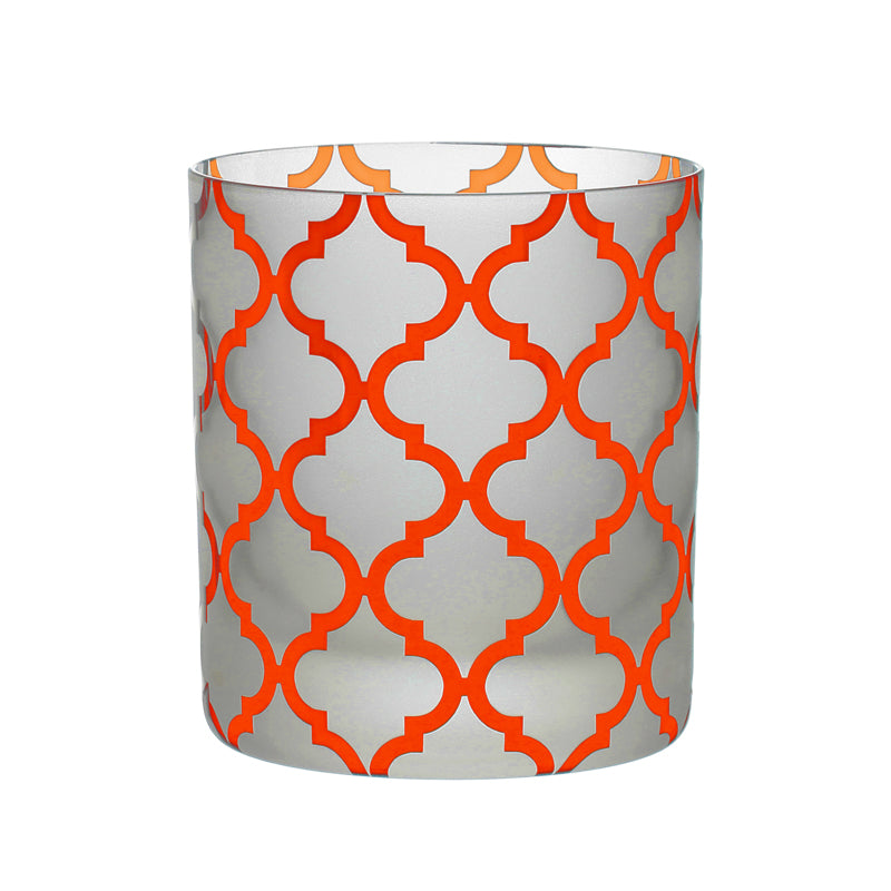 Arabesque Sandblast