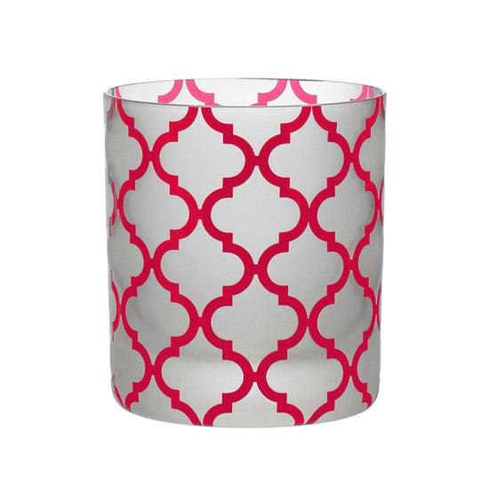 Arabesque Sandblast