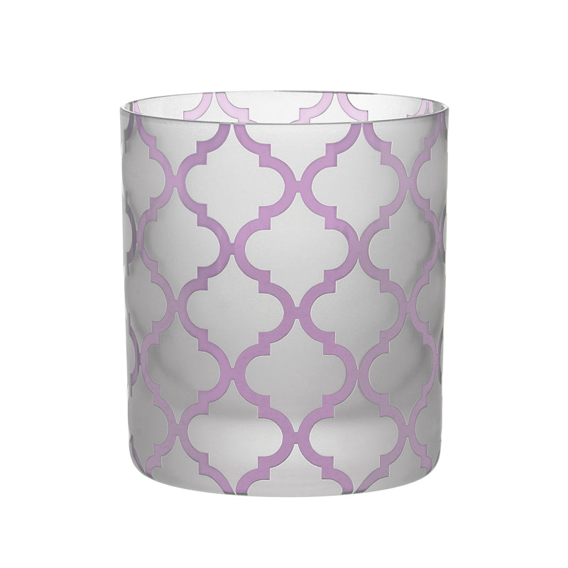 Arabesque Sandblast