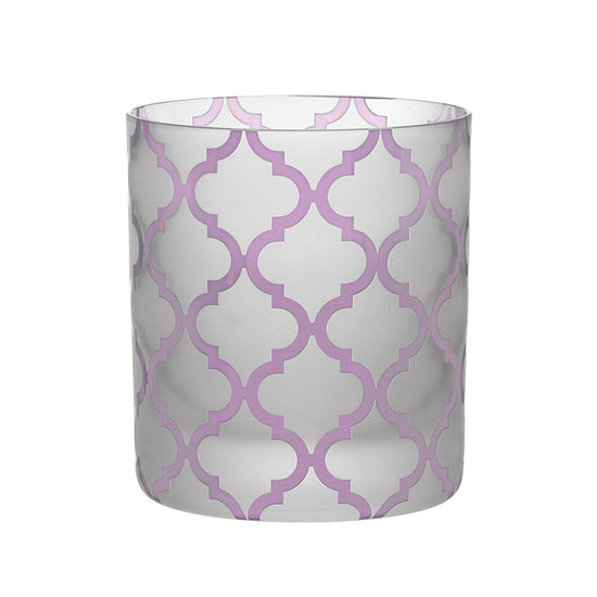 Arabesque Sandblast