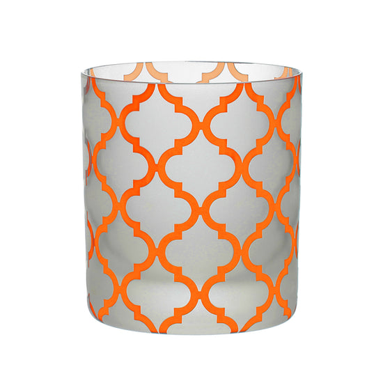 Arabesque Sandblast