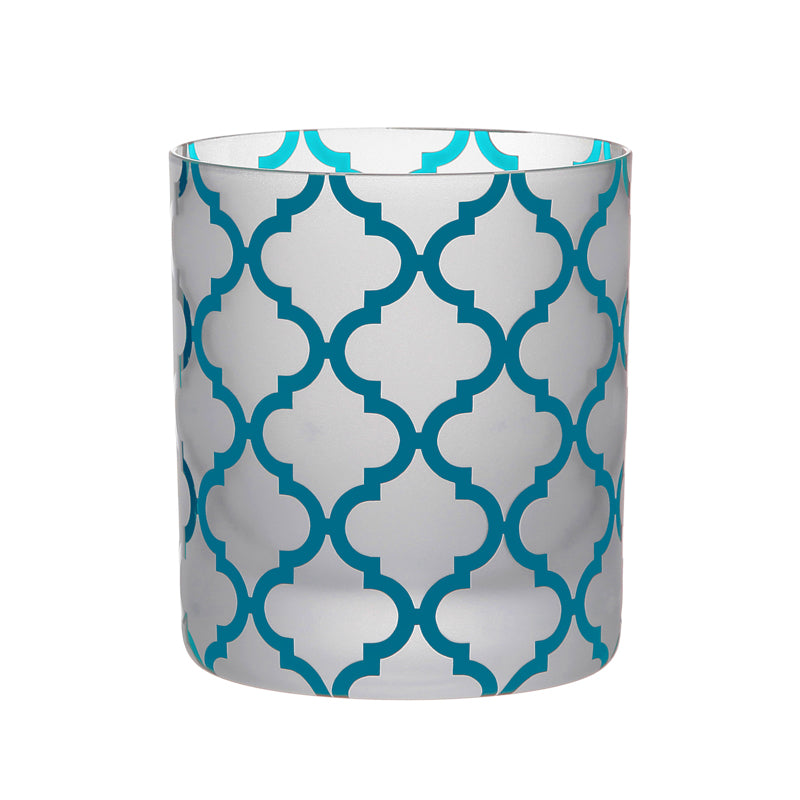 Arabesque Sandblast