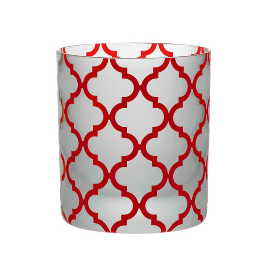 Arabesque Sandblast