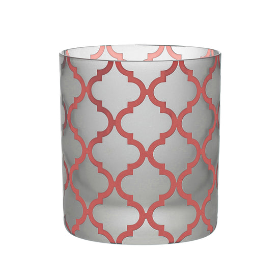 Arabesque Sandblast