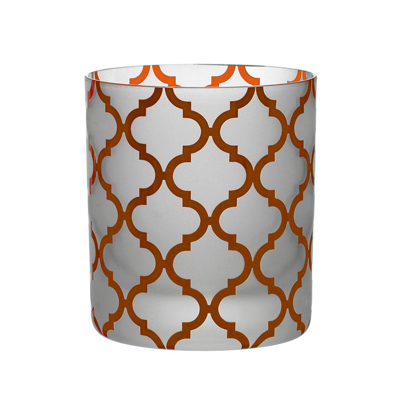 Arabesque Sandblast