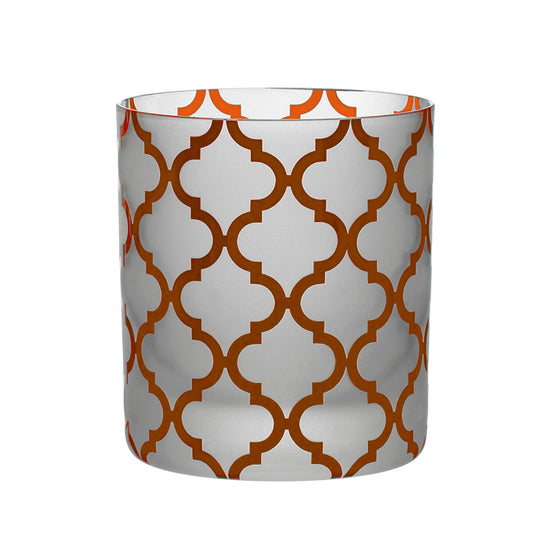 Arabesque Sandblast