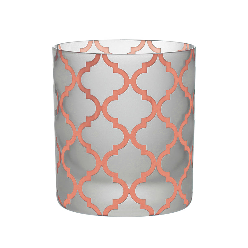 Arabesque Sandblast