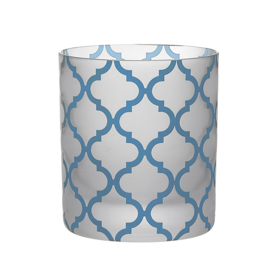 Arabesque Sandblast
