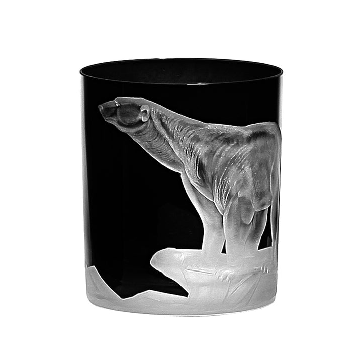Artic Polar Bear