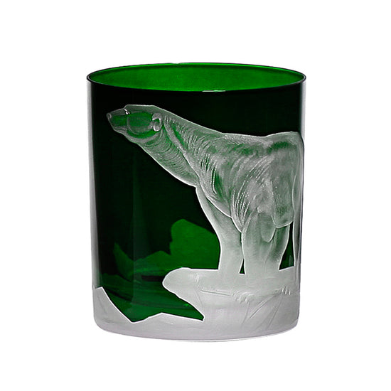 Artic Polar Bear
