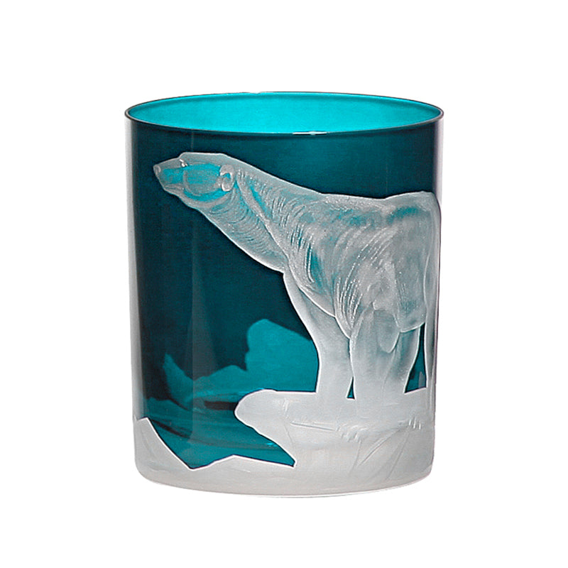 Artic Polar Bear