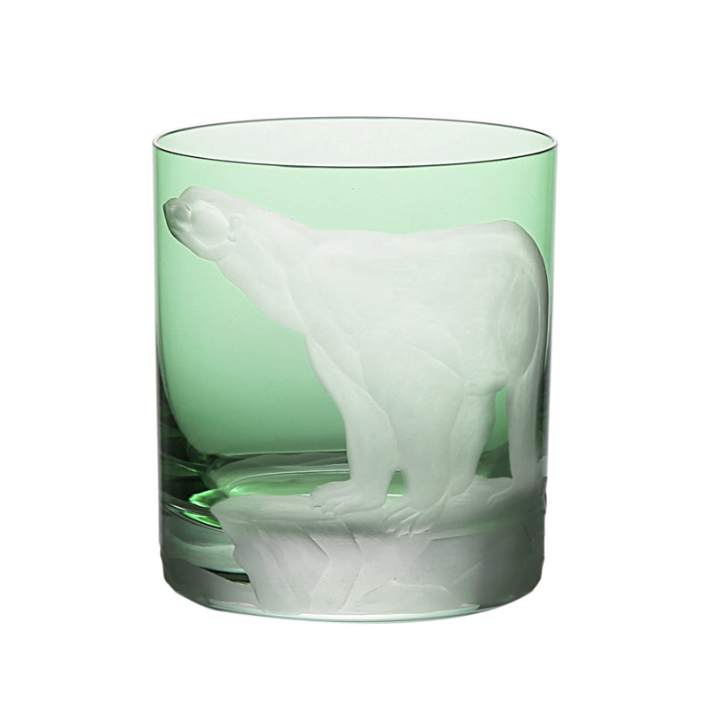 Artic Polar Bear
