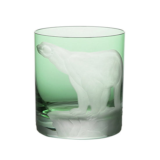 Artic Polar Bear