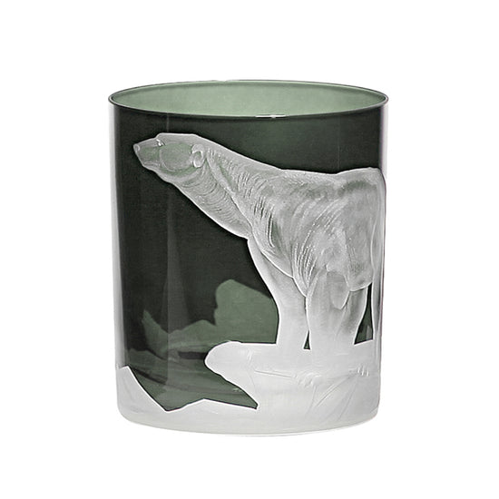 Artic Polar Bear