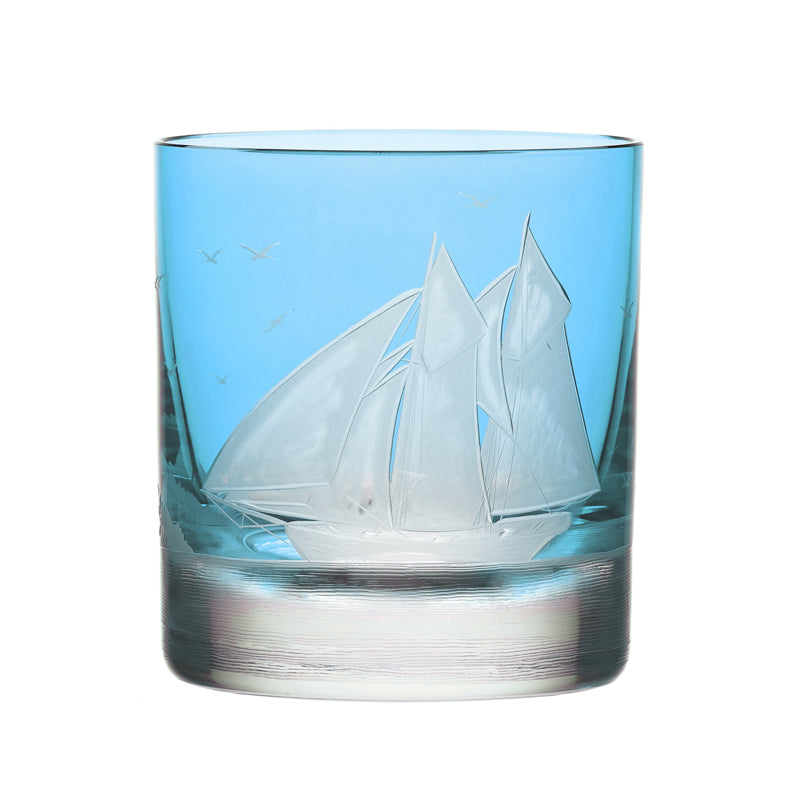 Golden Age of Yachting Centennial