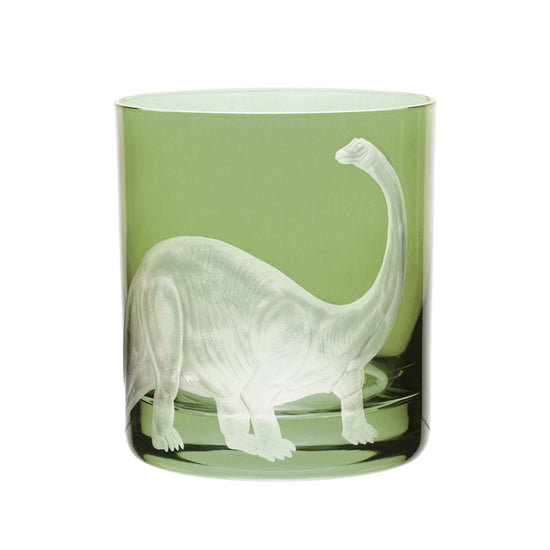 Dinosaur Collection 1 Brontosaurus