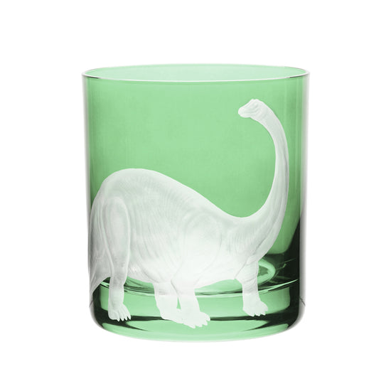 Dinosaur Collection 1 Brontosaurus