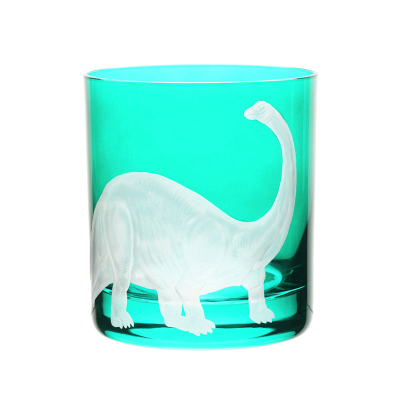 Dinosaur Collection 1 Brontosaurus