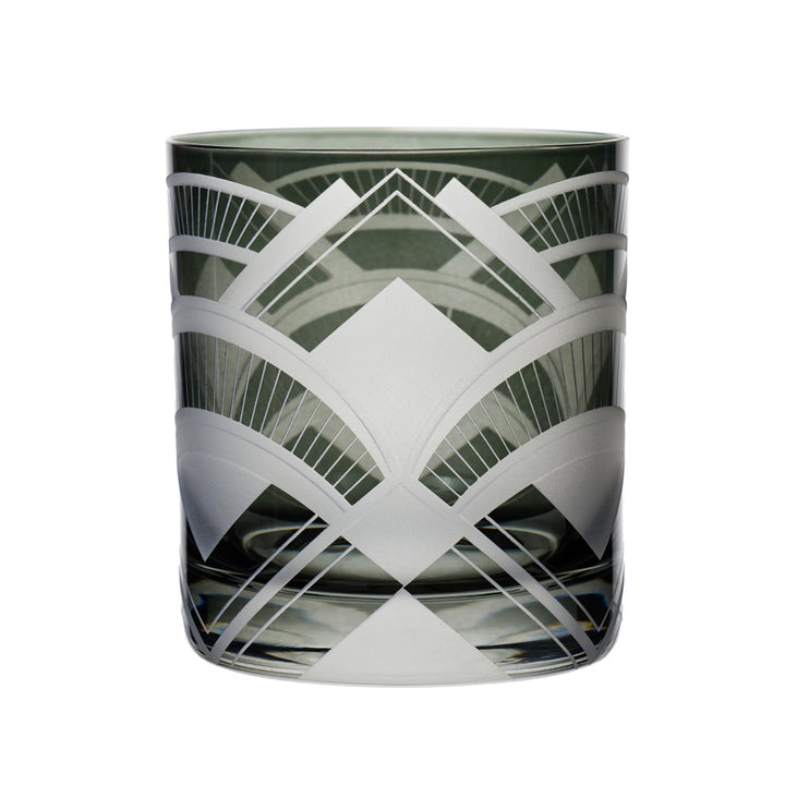Deco