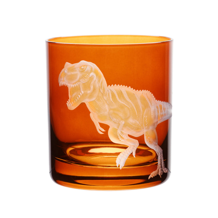 Dinosaur Collection 1 T-Rex