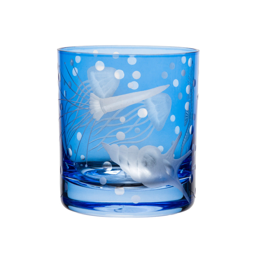 Frutti di Mare I