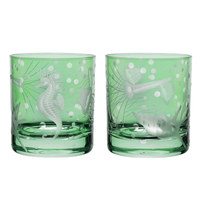 Frutti di Mare I