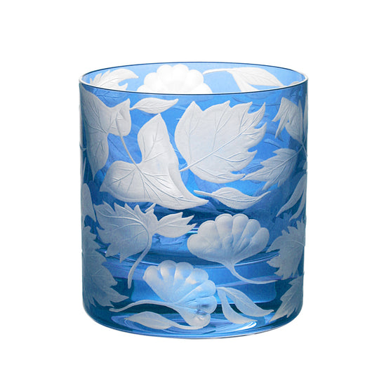Foliage