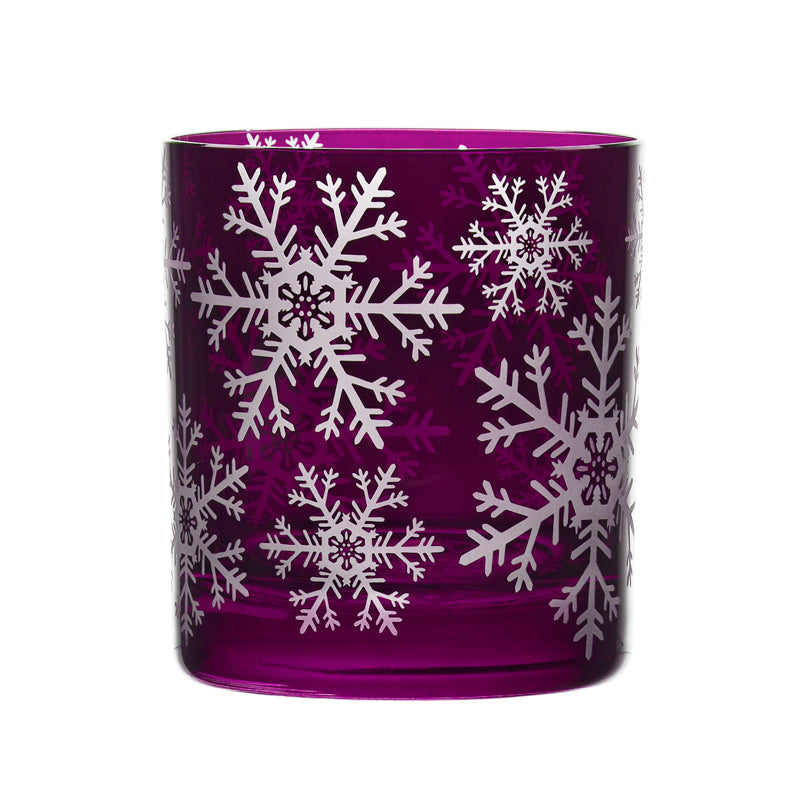 Holiday Collection Snowflakes
