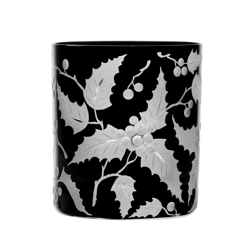 Holiday Collection Holly