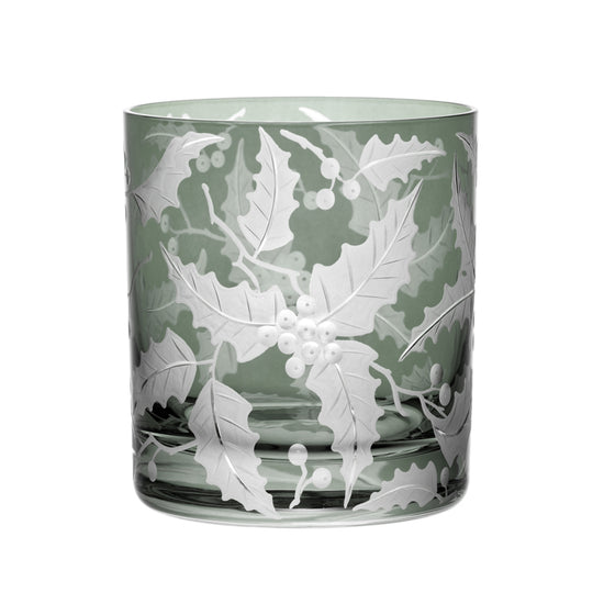 Holiday Collection Holly