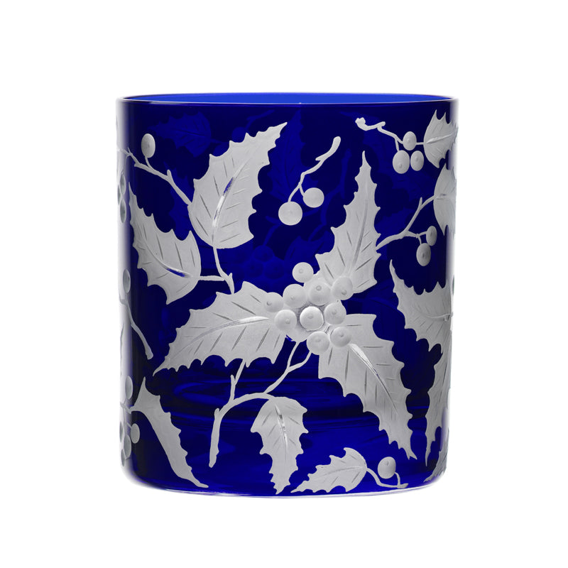 Holiday Collection Holly