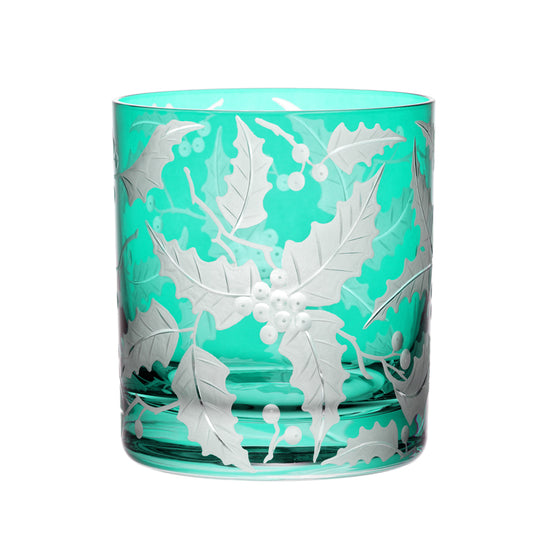 Holiday Collection Holly