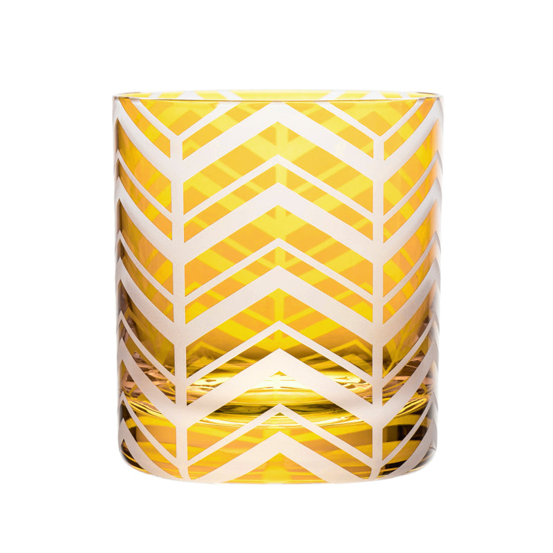 Herringbone