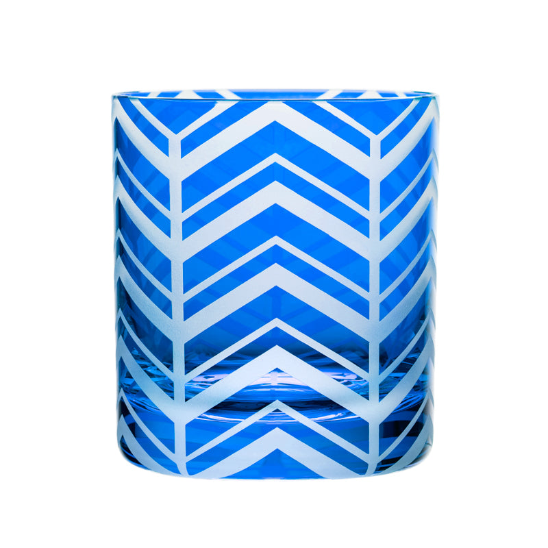 Herringbone