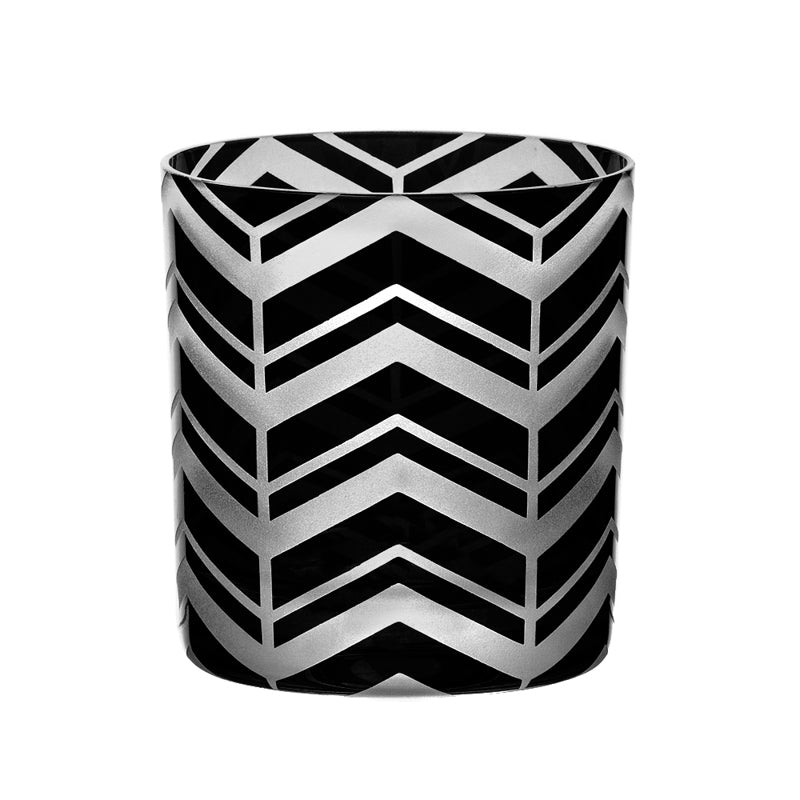 Herringbone