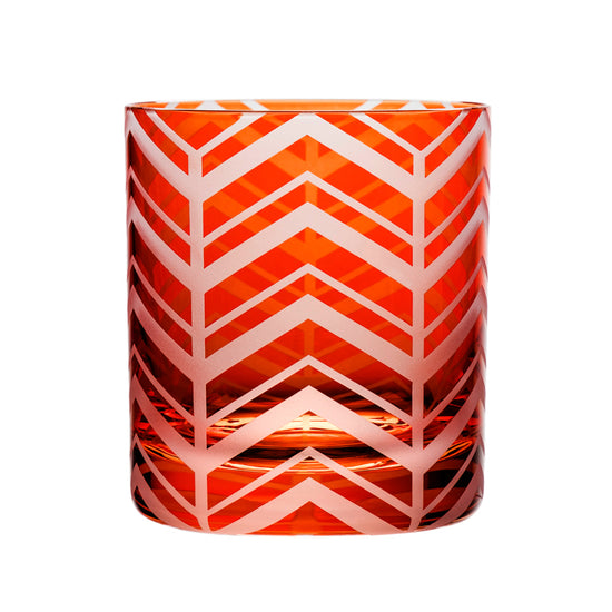 Herringbone