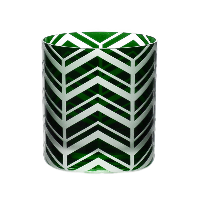 Herringbone