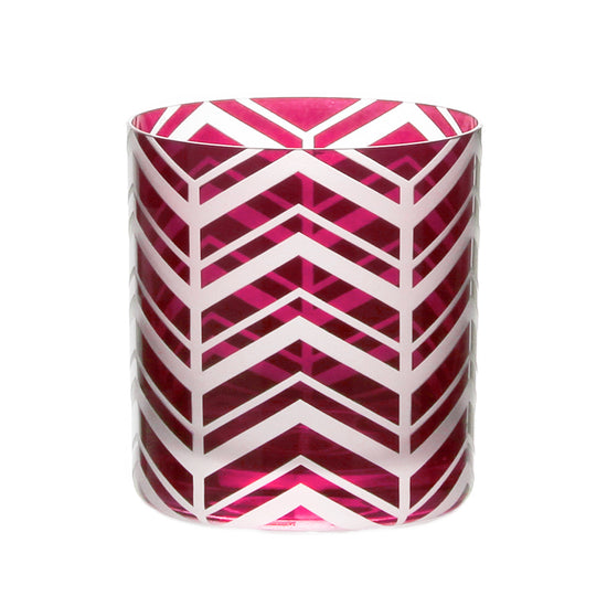 Herringbone