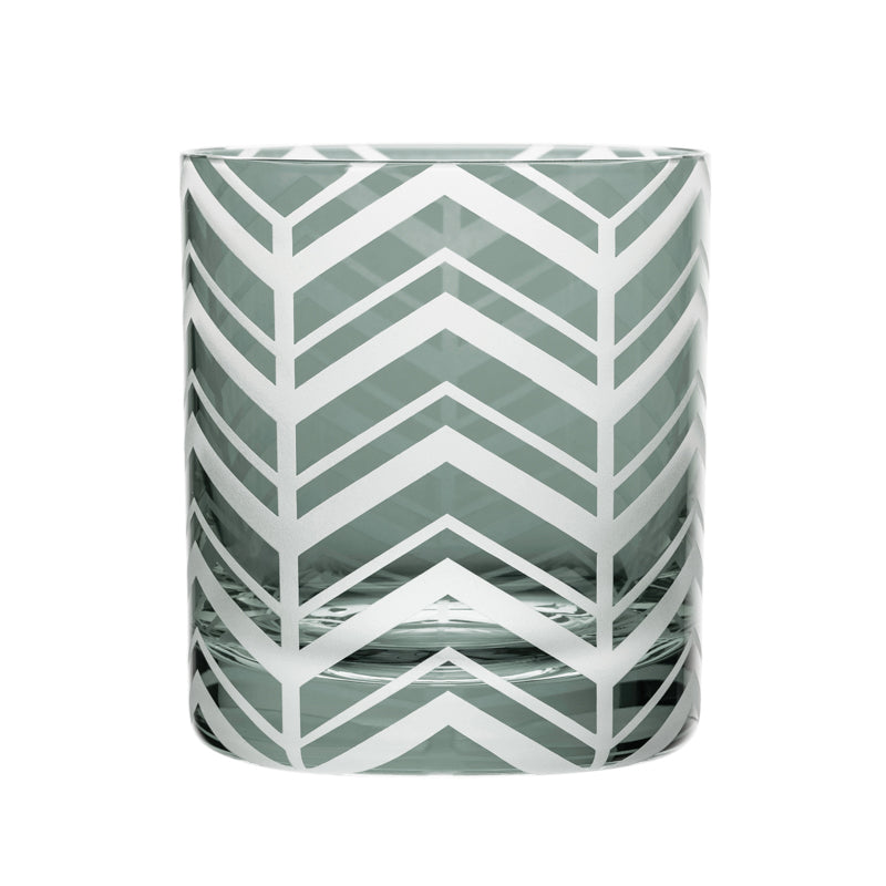 Herringbone