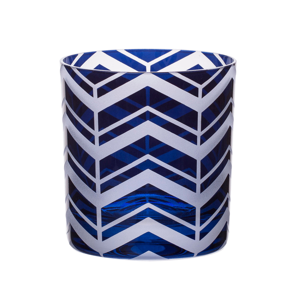 Herringbone