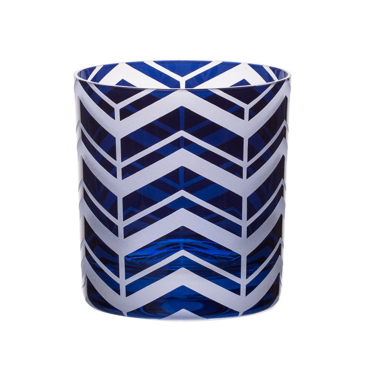 Herringbone