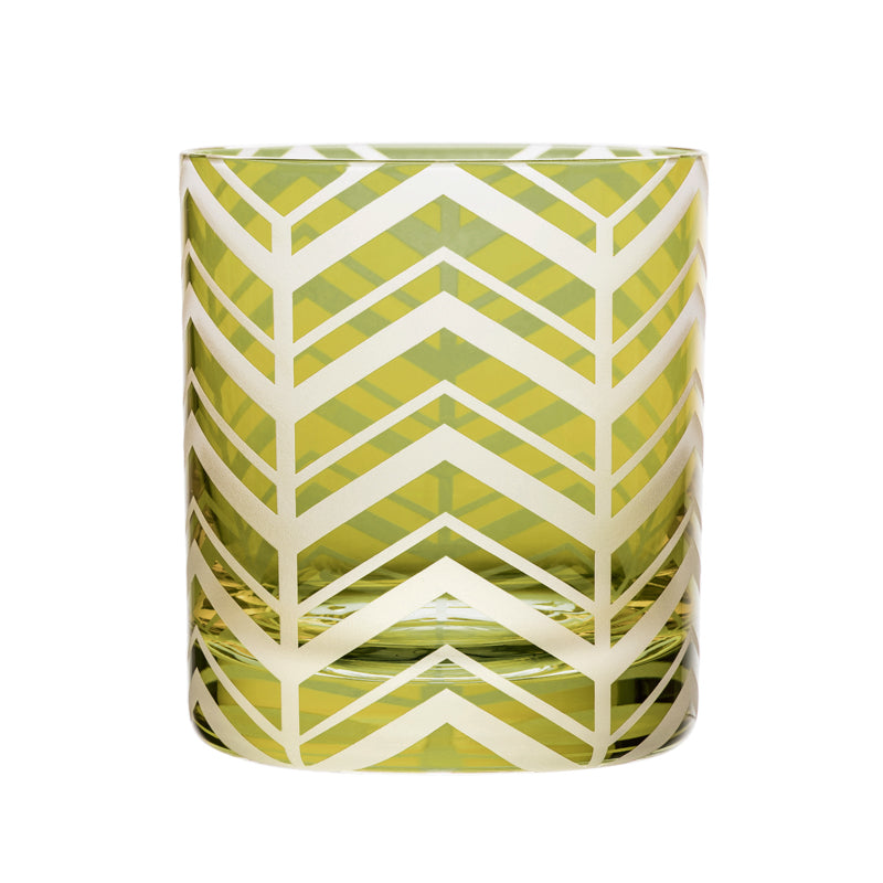 Herringbone