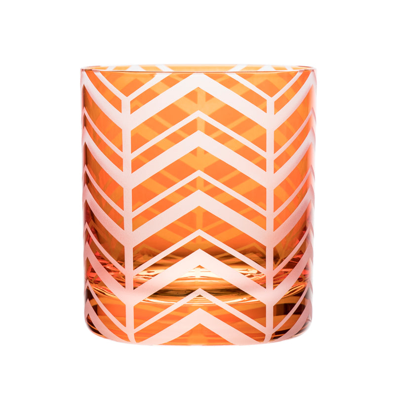 Herringbone