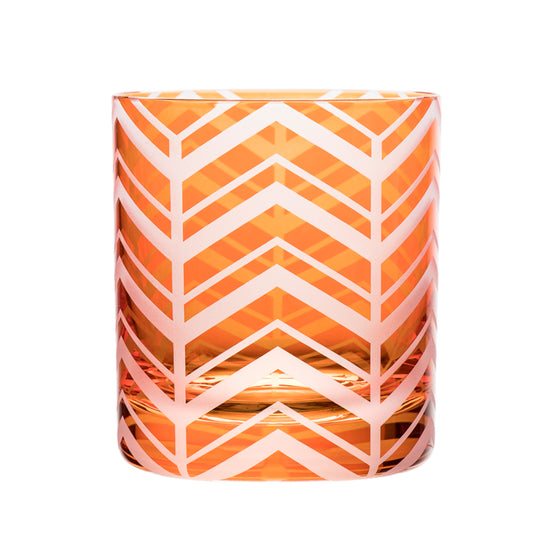 Herringbone
