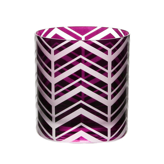 Herringbone