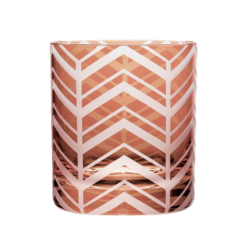 Herringbone