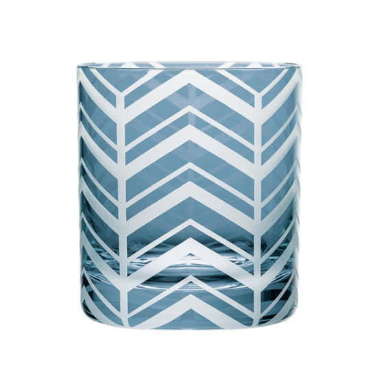 Herringbone
