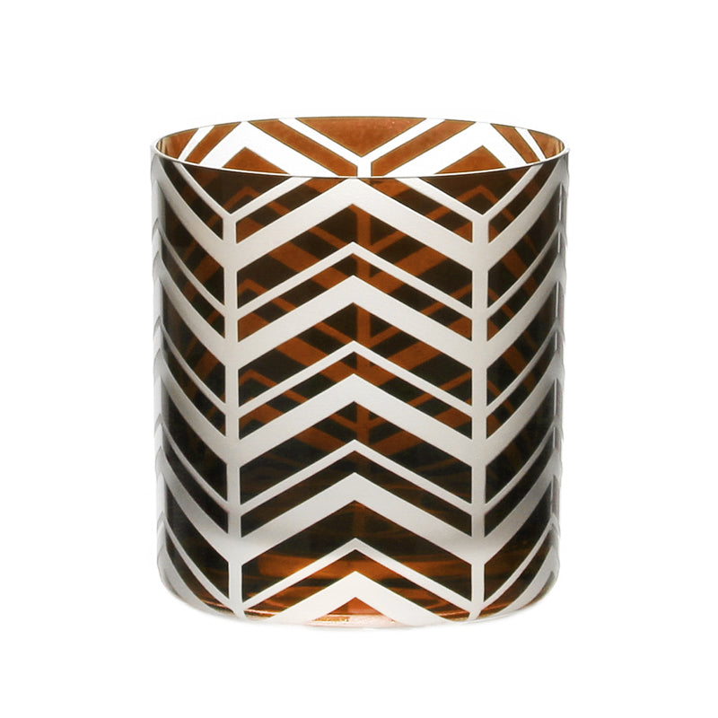 Herringbone